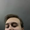 stevenb01